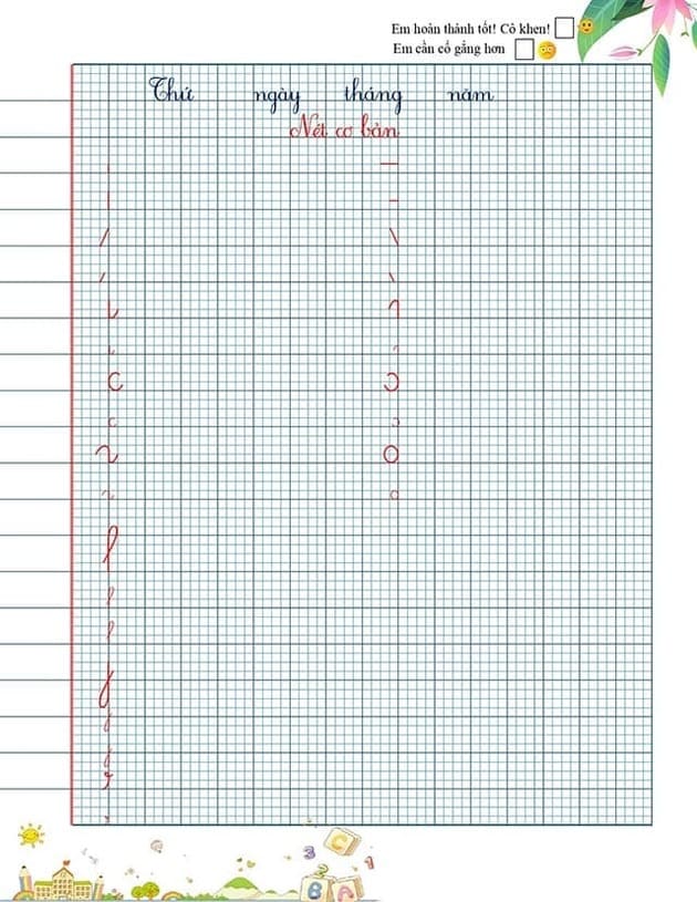 mau vo luyen viet chu dep 1*440800