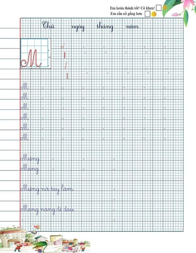 mau vo luyen viet chu dep 3*440804