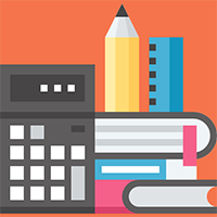 PowerPoint Toán 5 Bài 35: Chia một số thập phân cho một số tự nhiên 