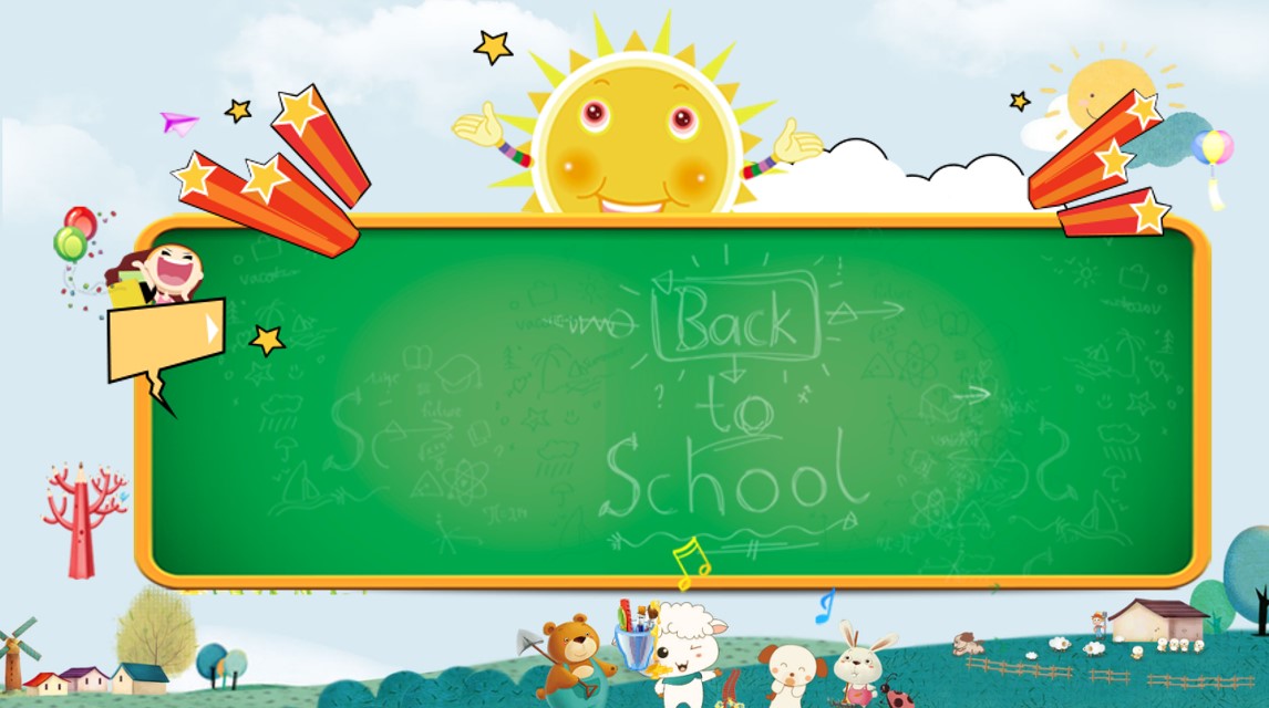 Trọn bộ mẫu slide thiết kế giáo án bài giảng đẹp