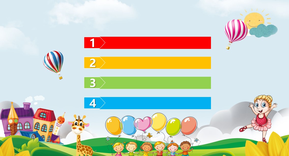 Trọn bộ mẫu slide thiết kế giáo án bài giảng đẹp