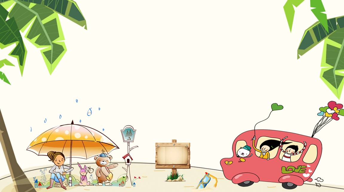 Trọn bộ mẫu slide thiết kế giáo án bài giảng đẹp