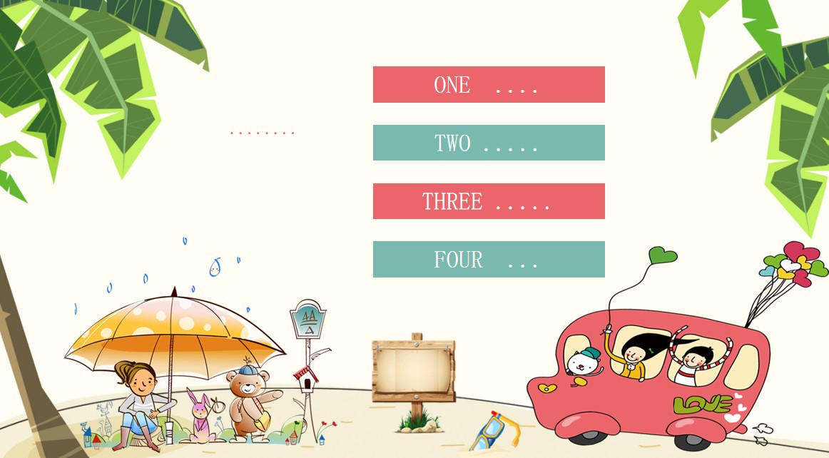 Trọn bộ mẫu slide thiết kế giáo án bài giảng đẹp