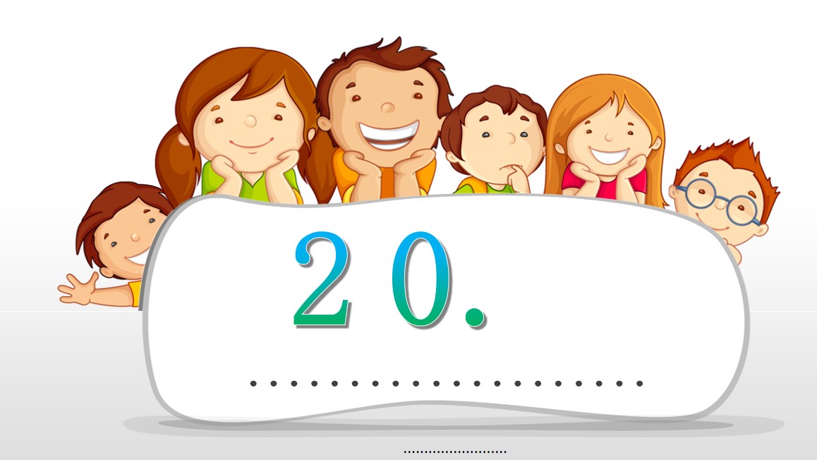 Mẫu slide đẹp cho học sinh tiểu học, mầm non