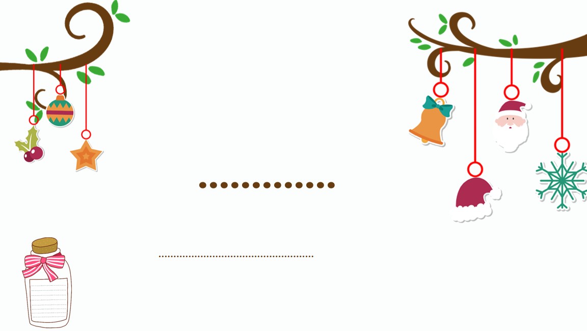 Mẫu slide đẹp cho học sinh tiểu học, mầm non