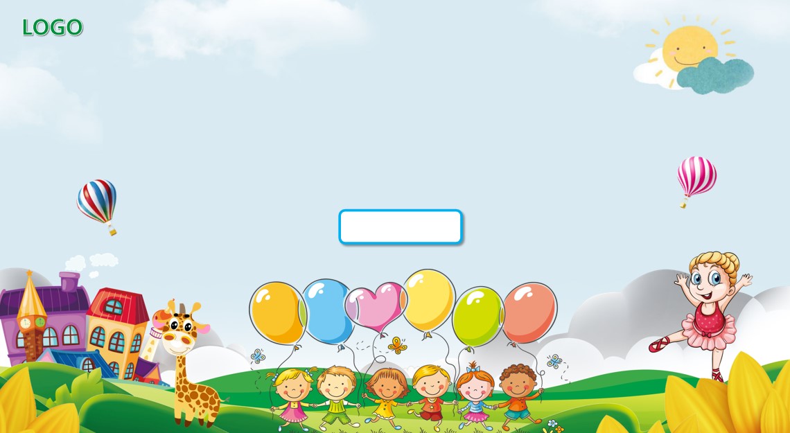 Trọn bộ mẫu slide thiết kế giáo án bài giảng đẹp