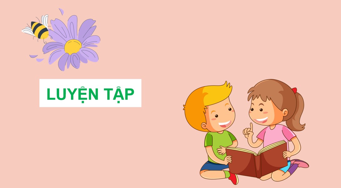 Giáo án điện tử Bài 34 Toán 5 Chân trời sáng tạo