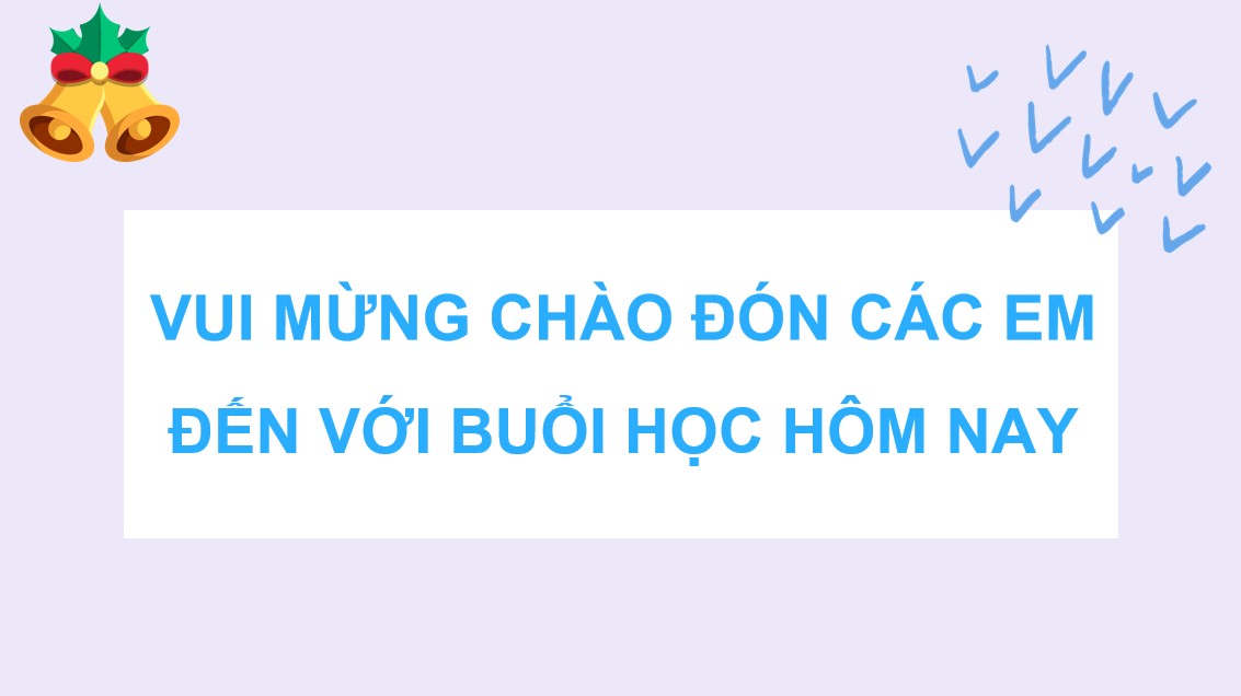 Giáo án điện tử Bài 35 Toán 5 Chân trời sáng tạo