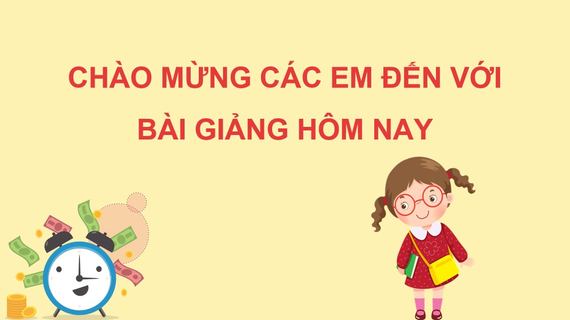 Giáo án điện tử Bài 36 Toán 5 Chân trời sáng tạo