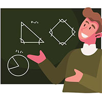 PowerPoint Toán 10 Bài tập cuối chương VI