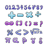 PowerPoint Toán 10 Bài 1: Dấu của tam thức bậc hai