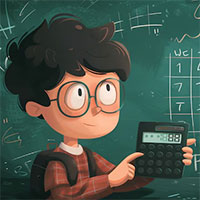 PowerPoint Toán 10 Chân trời sáng tạo: Hoạt động thực hành trải nghiệm Bài 1