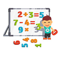 PowerPoint Toán 10 Chân trời sáng tạo: Hoạt động thực hành trải nghiệm Bài 2