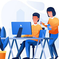 PowerPoint Mĩ thuật 8 Bài 14: Tranh áp phích  