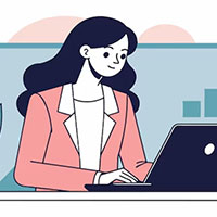 PowerPoint Mĩ thuật 8 Bài 2: Nghệ thuật tranh cắt dán Collage art  