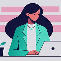 PowerPoint Mĩ thuật 8 Bài 3: Tranh chân dung theo trường phái biểu hiện 