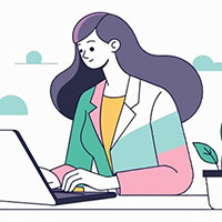 PowerPoint Mĩ thuật 8 Bài 4: Nét đặc trưng trong trang sơn mài Việt Nam  