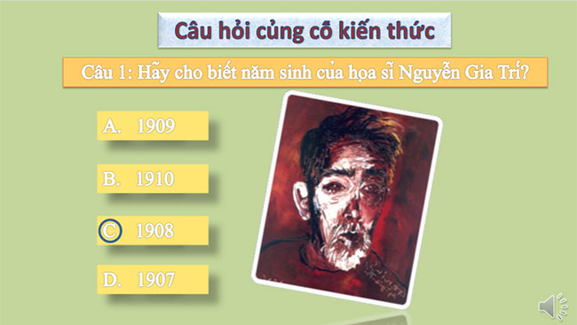 Nét đặc trưng trong trang sơn mài Việt Nam
