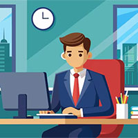 PowerPoint Mĩ thuật 8 Bài 6: Tượng chân dung nhân vật 