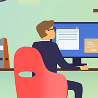 PowerPoint Mĩ thuật 8 Bài 7: Tạo mẫu nền trang trí với họa tiết dân tộc thiểu số Việt Nam 