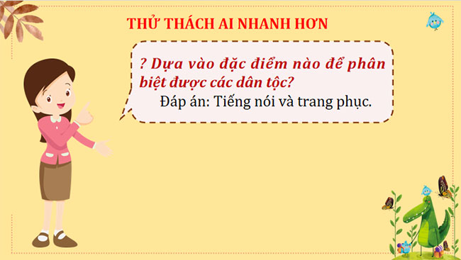 Tạo mẫu nền trang trí với họa tiết dân tộc thiểu số Việt Nam