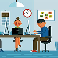 PowerPoint Mĩ thuật 8 Bài 8: Thiết kế trang phục với họa tiết dân tộc  