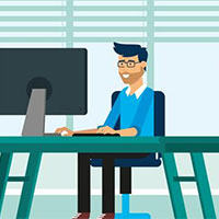 PowerPoint Mĩ thuật 8 Bài 9: Thiết kế sản phẩm nội thất  