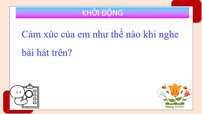 PowerPoint Đạo đức 5 Em biết ơn những người có công với quê hương, đất nước