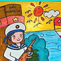 PowerPoint Đạo đức 5 Bài 1: Em biết ơn những người có công với quê hương, đất nước