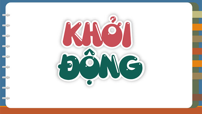 PowerPoint Đạo đức 5 Em tôn trọng sự khác biệt