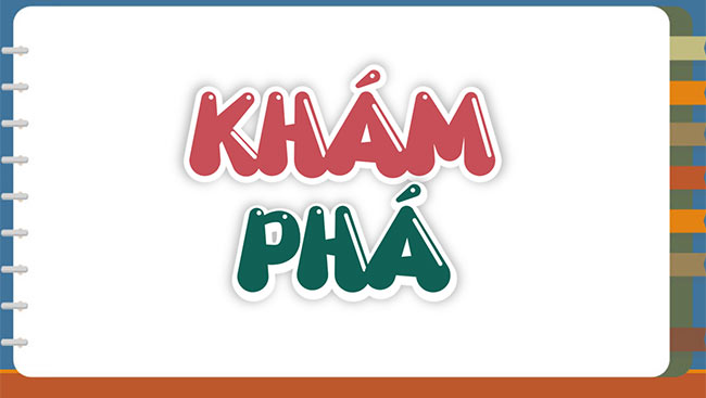 PowerPoint Đạo đức 5 Em tôn trọng sự khác biệt