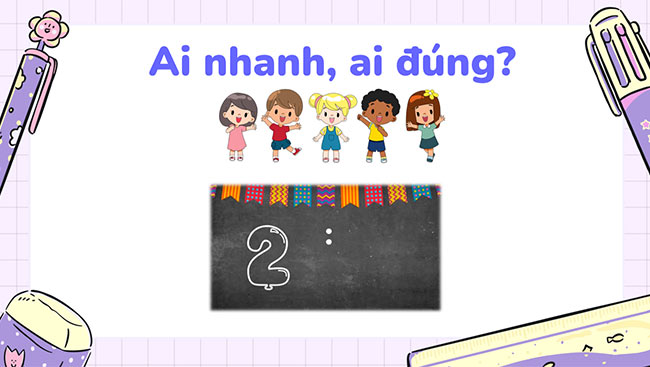 PowerPoint Đạo đức 5 Em nhận biết khó khăn