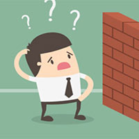 PowerPoint Đạo đức 5 Bài 4: Em biết vượt qua khó khăn