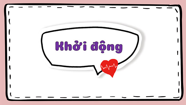 PowerPoint Đạo đức 5 Em biết vượt qua khó khăn