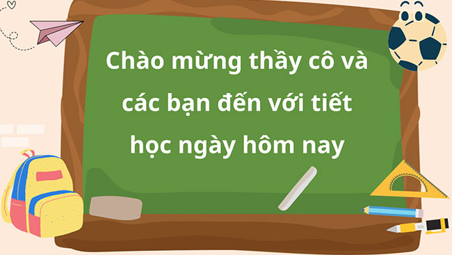 PowerPoint Đạo đức 5 Em bảo vệ cái đúng, cái tốt