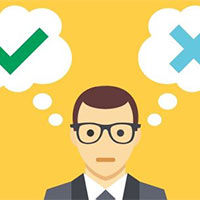 PowerPoint Đạo đức 5 Bài 5: Em bảo vệ cái đúng, cái tốt