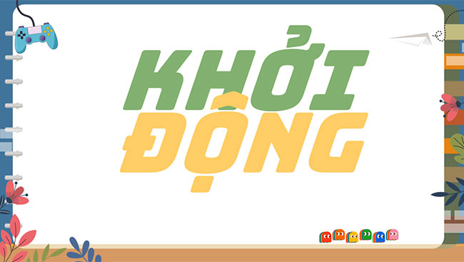 PowerPoint Đạo đức 5 Em bảo vệ cái đúng, cái tốt