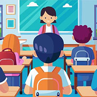 PowerPoint Tiếng Việt 5 Bài 19: Ôn tập cuối năm học (Tiết 1)