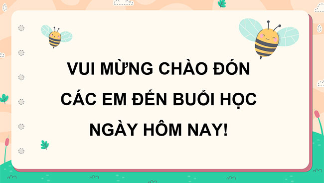 PowerPoint Ôn tập cuối năm học (Tiết 10)