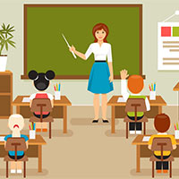 PowerPoint Tiếng Việt 5 Bài 19: Ôn tập cuối năm học (Tiết 10)