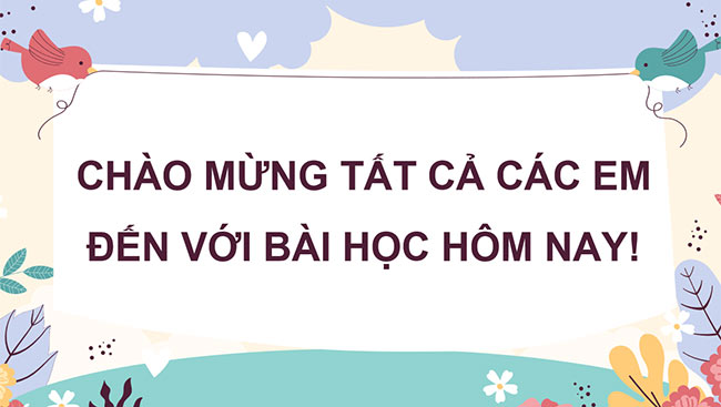 PowerPoint Ôn tập cuối năm học (Tiết 11)