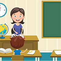 PowerPoint Tiếng Việt 5 Bài 19: Ôn tập cuối năm học (Tiết 11)