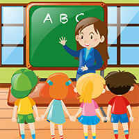 PowerPoint Tiếng Việt 5 Bài 19: Ôn tập cuối năm học (Tiết 12)