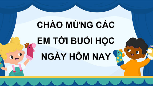 PowerPoint Ôn tập cuối năm học (Tiết 13)