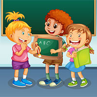 PowerPoint Tiếng Việt 5 Bài 19: Ôn tập cuối năm học (Tiết 13)