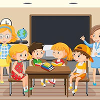 PowerPoint Tiếng Việt 5 Bài 19: Ôn tập cuối năm học (Tiết 14)