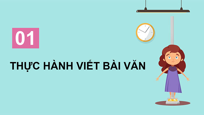 PowerPoint Ôn tập cuối năm học (Tiết 14)