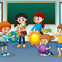 PowerPoint Tiếng Việt 5 Bài 19: Ôn tập cuối năm học (Tiết 2)