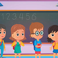 PowerPoint Tiếng Việt 5 Bài 19: Ôn tập cuối năm học (Tiết 3)