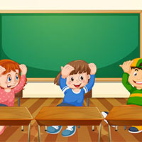 PowerPoint Tiếng Việt 5 Bài 19: Ôn tập cuối năm học (Tiết 4)